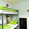 Отель YHA Stratford-upon-Avon - Hostel, фото 4