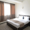 Отель Yerevan Centre Hotel, фото 21