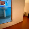Отель Vinegia Apartment in Firenze, фото 22