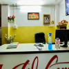 Отель OYO Flagship 805794 Stay Inn, фото 4