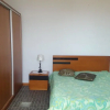 Отель Studio in Funchal, With Wonderful sea View, Furnished Balcony and Wifi, фото 6