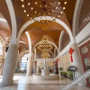 Отель 江阴维多利亚国际大酒店, фото 1