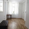 Отель Sonnige Wohnung am Augarten, фото 3