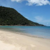 Отель Aunchaleena Beach Front Resort, фото 15