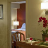 Отель Residence Inn By Marriott Denver Park Meadows, фото 6
