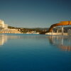 Отель Sintra Sol - Apartamentos Turisticos, фото 24