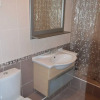 Гостиница Www Hostel, фото 9
