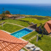 Отель Casas Da Vereda, фото 31