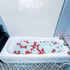 Отель Vacation Boutique Hotel, фото 22