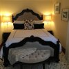 Отель Christleton Manor Luxury Bed & Breakfast, фото 15