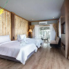Отель Chabana Resort, фото 5