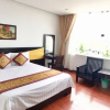 Отель Sunsea Hotel, фото 16