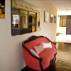 Отель Hostal Villa Inn, фото 31