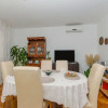 Отель Apartments Kata, фото 13