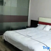 Отель Runfeng Hotel Sandu, фото 4