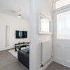 Отель Silver Lining Charming Meadowbank Flat, фото 19