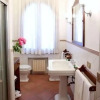 Отель Dependance Hotel Cyrano, фото 9