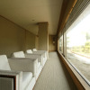 Отель Ohtsuki Hotel Wafukan, фото 16
