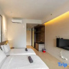 Отель Genting Grandeur Suite - Ion D'elemen, фото 5