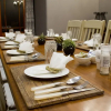 Отель Del Roza Guest House, фото 13