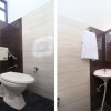 Отель OYO 19355 Blessing Guest House, фото 10