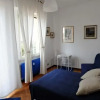 Отель B&B Eldom, фото 3