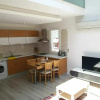 Отель Likya Park Evleri 1 Bedroom F17, фото 5