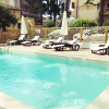 Отель Delfino, фото 13