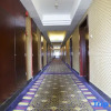 Отель Tian Tian Fu Yuan Hotel, фото 20