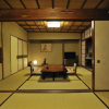Отель Shibu Onsen KOKUYA, фото 2