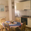 Отель Fulvia's House, фото 2