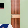 Отель SPOT ON 91875 Nayla Homestay Syariah, фото 13