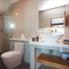 Отель Villa Janani 302, фото 11