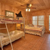 Отель Bear Pause II, фото 11