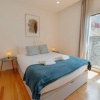 Отель Courtyard Oporto Design Apartment J, фото 2