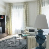 Отель Hintown Cozy Loreto Flat, фото 2