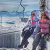 Отель Snow Park Stozer Vrana, фото 20