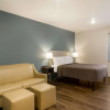 Отель WoodSpring Suites Jacksonville - South, фото 3