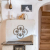 Отель Regle 5 Guide's House, фото 19