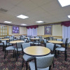 Отель Country Inn & Suites by Radisson, Williamsburg East (Busch Gardens), VA, фото 20