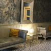 Отель Kellys Inn, фото 15