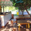 Отель Walking Bali B&B, фото 6