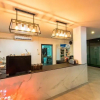 Отель Green Hostel, фото 7