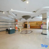 Отель Long Yin Tang Hotel, фото 4