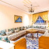 Отель Luxury of Mesnana, фото 15