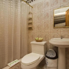 Отель YARINA Eco Lodge, фото 5