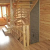 Отель Guest House Stari Druzy, фото 9