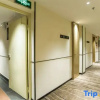 Отель City Comfort Inn (Wuzhou Sun Plaza), фото 3