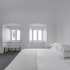 Отель Casas Caiadas | Open House, фото 4