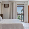 Отель Residencial Porto Príncipe, фото 4